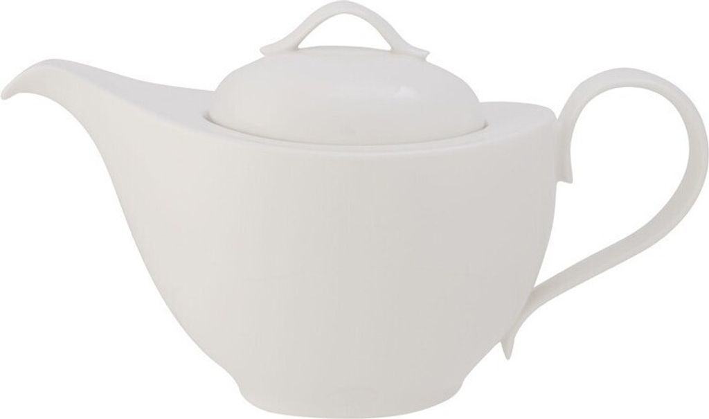 Villeroy & Boch New Cottage Basic Teapot 6 Pers. 1,20l Obrázek produktu 