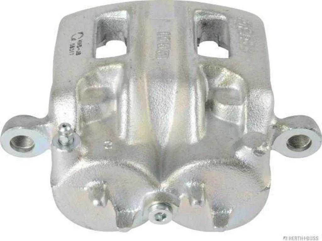 Étrier de frein Herth+Buss Jakoparts J3215048 compatible Mitsubishi OE
