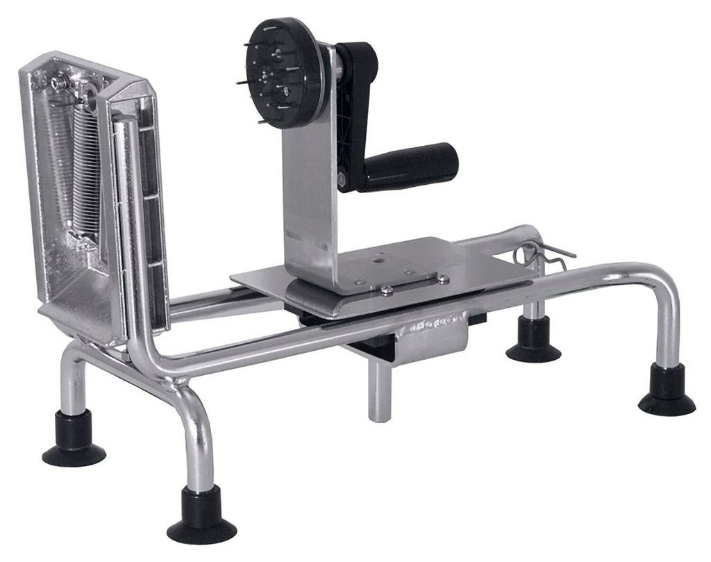 CONTACTO Fadenhobel, Höhe: 250 mm, Länge: 370 mm, Breite: 140 mm