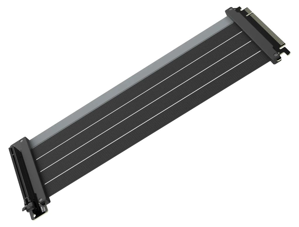 Cooler Master MCA-U000C-KPCI50-300, PCIe x16 - PCIe x16, Obrázek produktu 