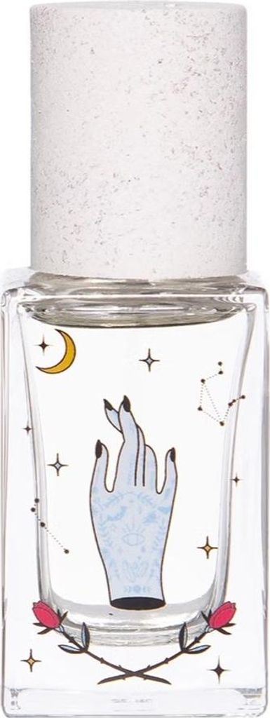 Maison Matine Avant L’Orage EDP 15 ml UNISEX Produktbild 