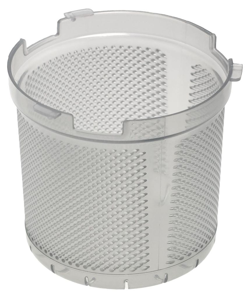 Black+Decker 90606057 Pre-filtro per DVJ215B DVJ315B Immagine del prodotto 