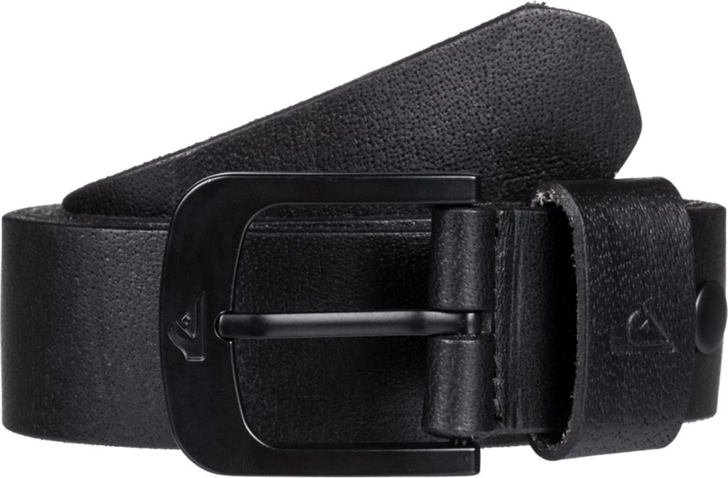 Quiksilver Theeverydaily 3 Black S