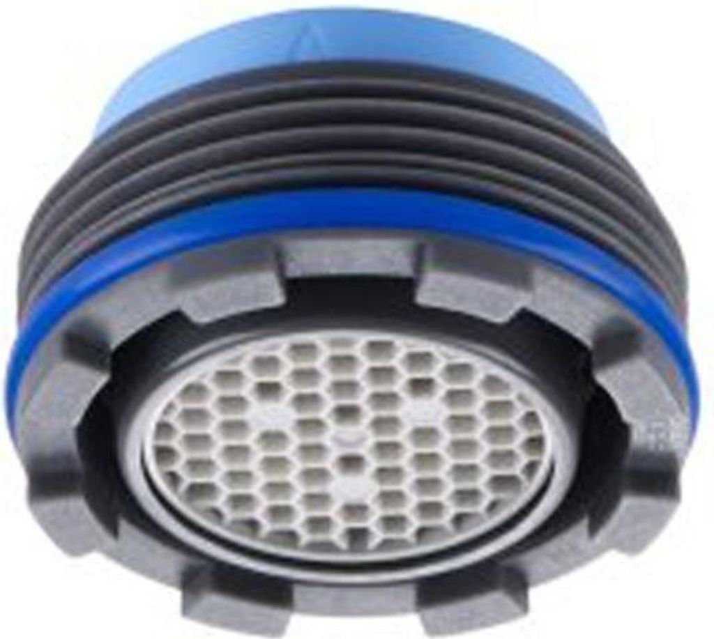Neoperl Cache ssr Strahlregler 42620390 JR/M 21,5x1, Produktbild 
