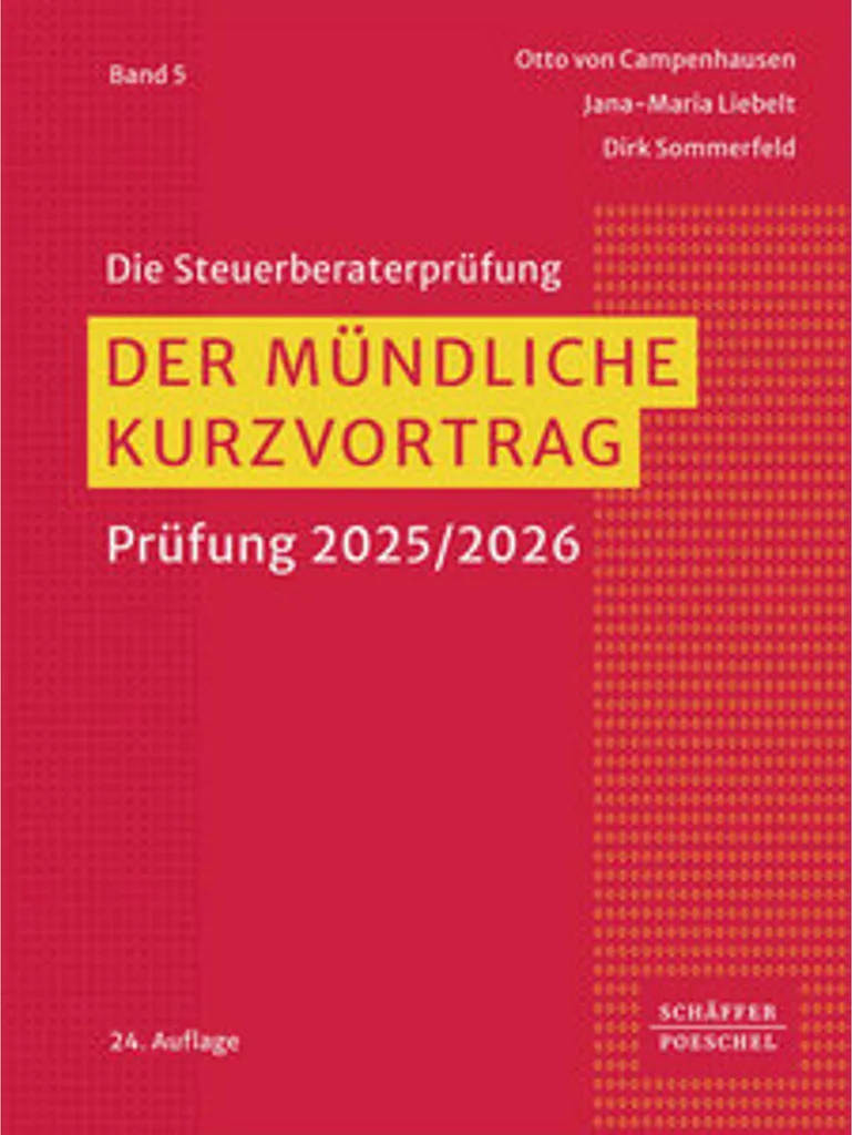 Méthode Der mündliche Kurzvortrag avec fiches pratiques d'exposé