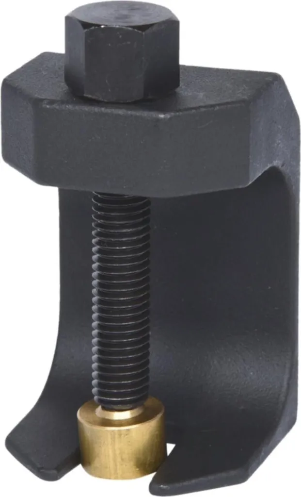 Estrattore KS Tools 700.1192 per Tergicristalli Auto - 17mm Professionale
