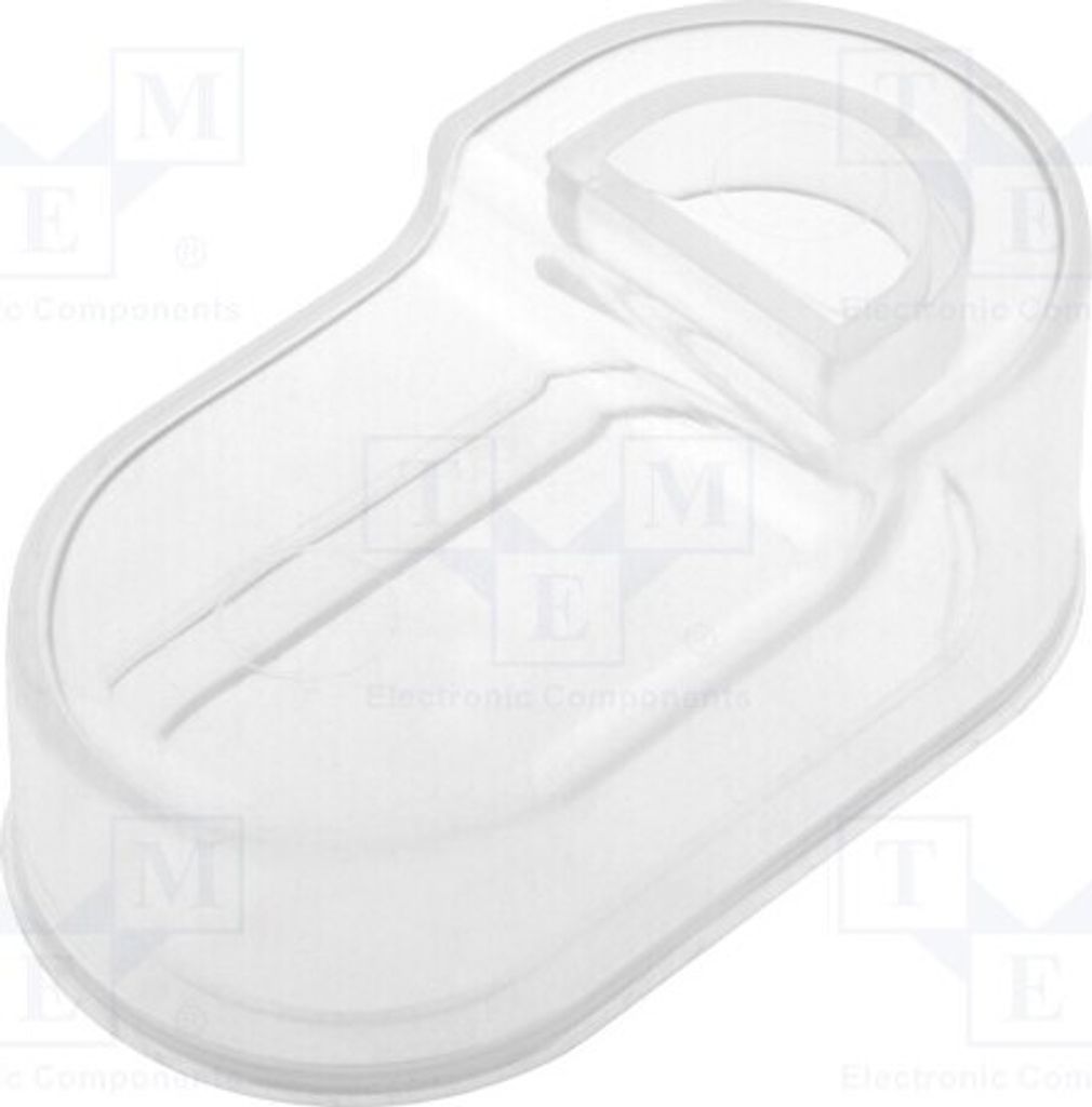 1x Membran Verwendung: M22-DD,M22S-DD M22-T-DD Tlzubehör stard