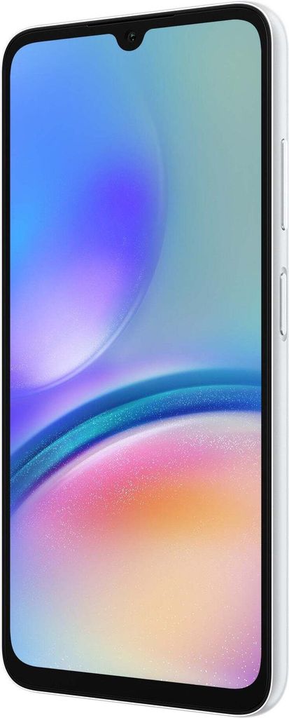 Chytrý telefon Samsung SM-A057GZSUEUE Octa Core 4 GB RAM 64 Obrázek produktu 3