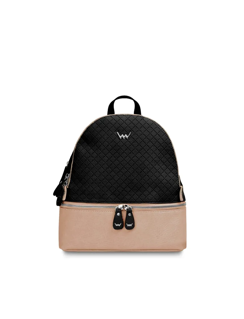 Sac à dos urbain Vuch Brody idéal pour le travail et les sorties de week-end
