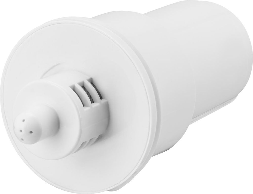 SucceBuy Wasserkrugfilter, 3er-Pack, Ersatz für gefilterten Produktbild 