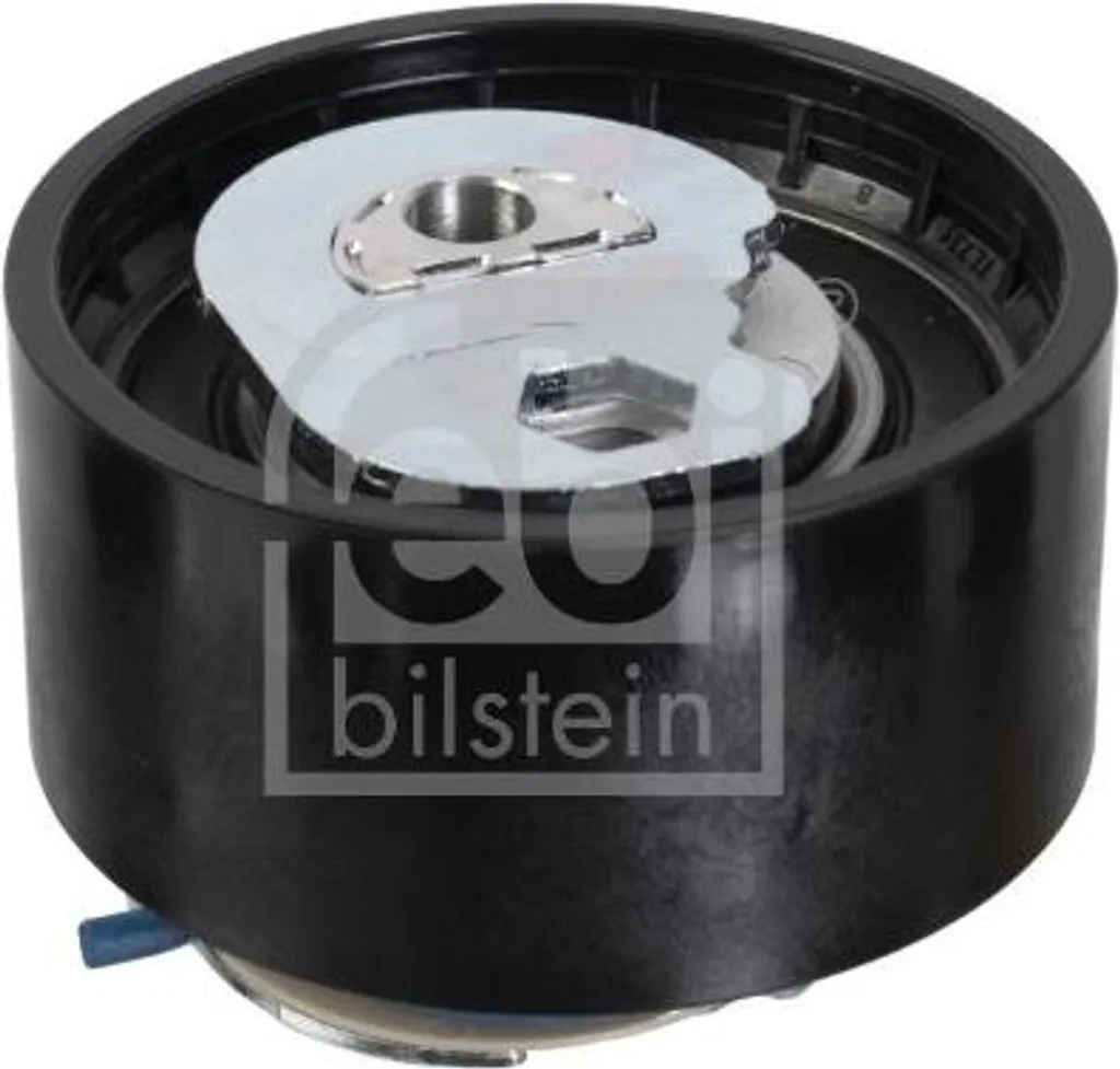 Rouleau Tendeur Robuste pour Courroie Crantée 504010846 Multi-Modèles