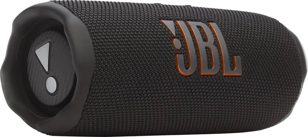 JBL Flip 7 Speaker Bluetooth Robusto: Ideale per Famiglie e Outdoor