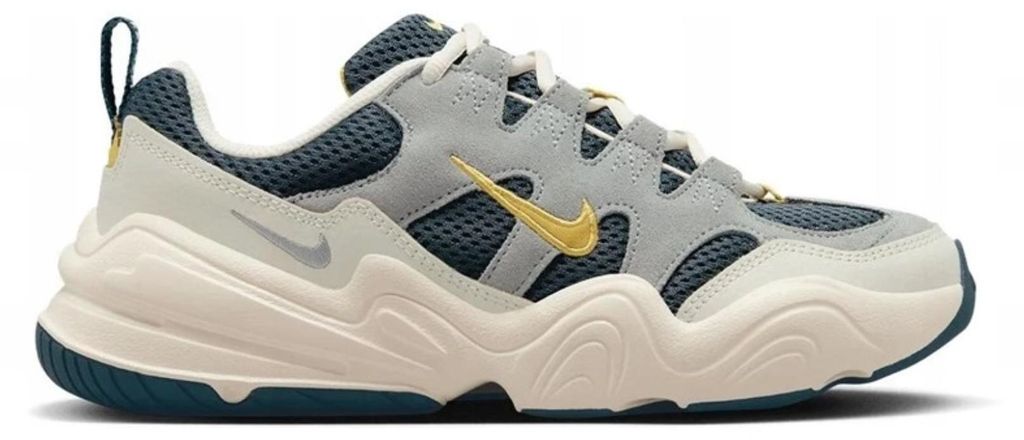Schuhe Nike FQ2771300