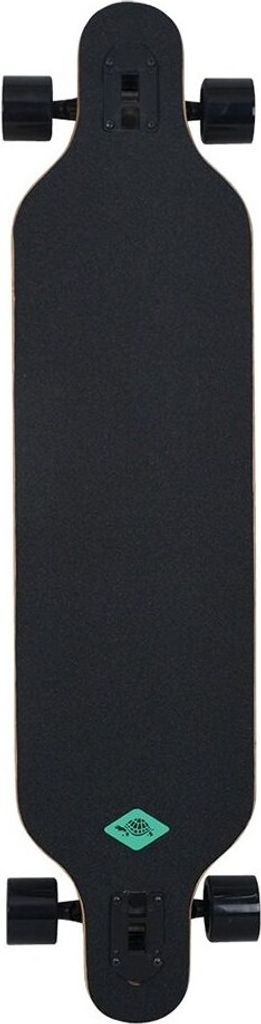 Longboard  41Ž CoolChimp Produktbild 