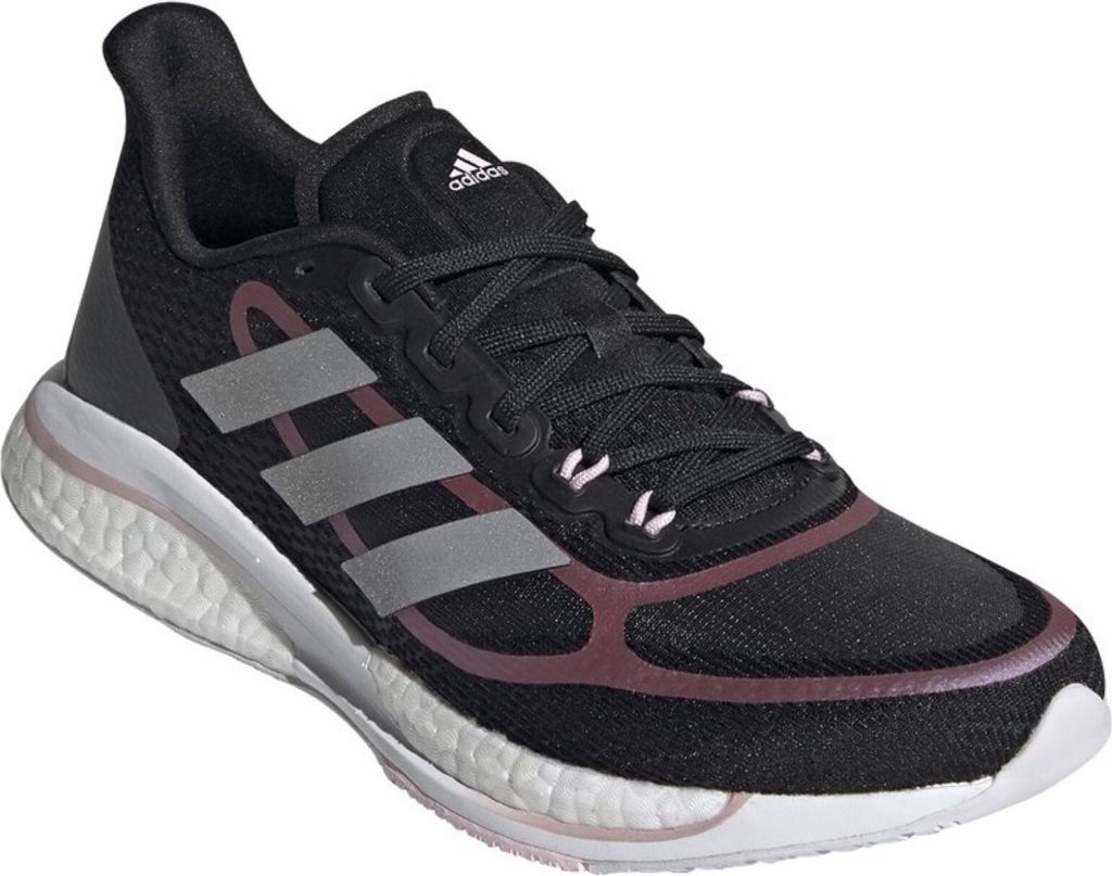 Schuhe Adidas Supernova+ FX6698