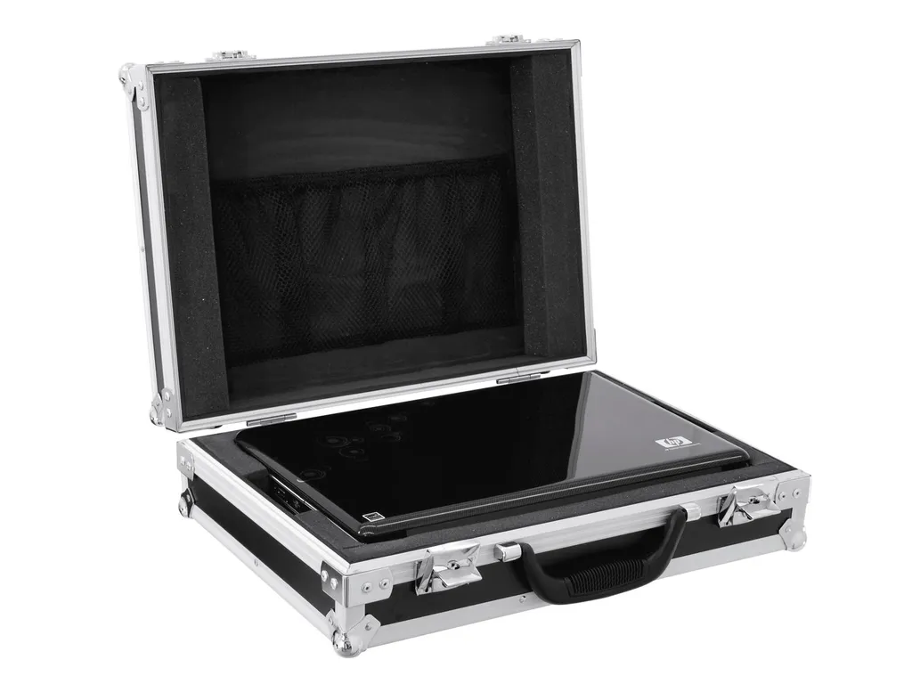Laptop-Case LC-15 maximal 370x255x30mm (30126010)