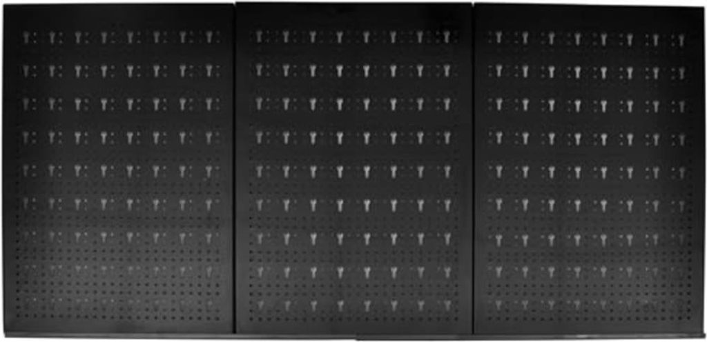 "2024"Modernen Werkzeughalter Lochwand Design Sitzhocker 9945565