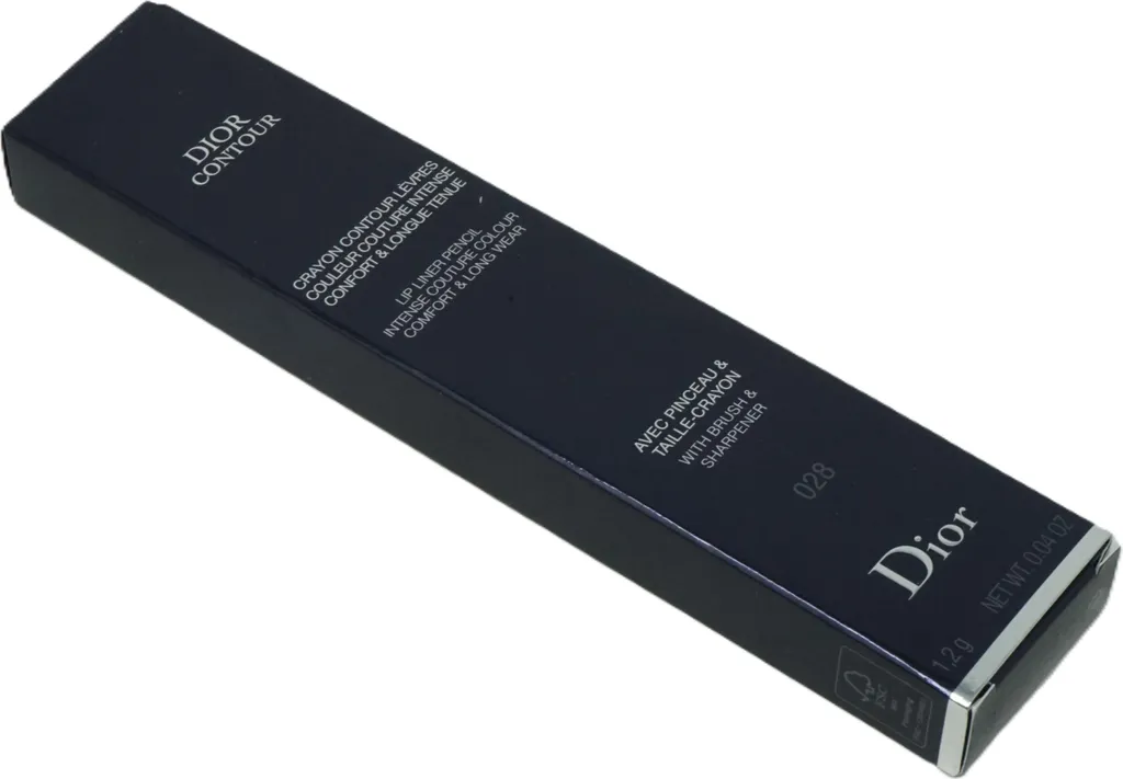 Matita Labbra Dior 028 Actrice 1.2g | Qualità di Una Volta