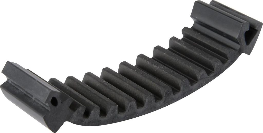 Herth+Buss Spezialbefestigung Clipfixbasic aus Clipfix-Abstandhalter h+b innen-d=17,0mm,l=30mm