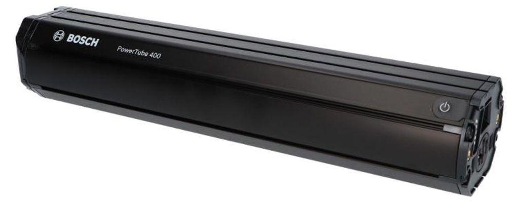 BOSCH kompatibel Intube 12,8Ah horizontal Active-Plus Produktbild 
