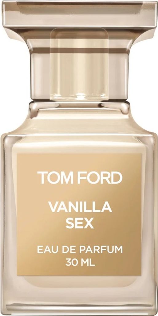 Tom Ford Vanilla Sex Woda perfumowana, 30 ml Produktbild 