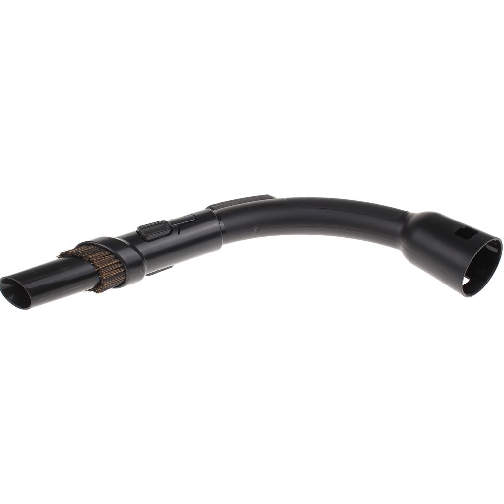 Rowenta RS-2230000243 Rukojeť pro vertikutátor (viz popis) Obrázek produktu 