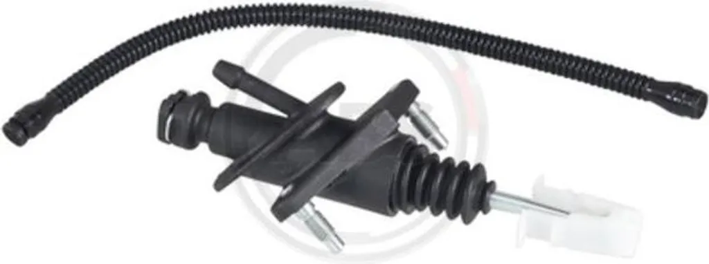 Cylindre émetteur A.B.S. 41499 avec étanchéité renforcée pour Opel Combo
