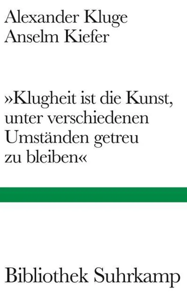 Poster Citation Klugheit Typographie Moderne Noir et Blanc Premium