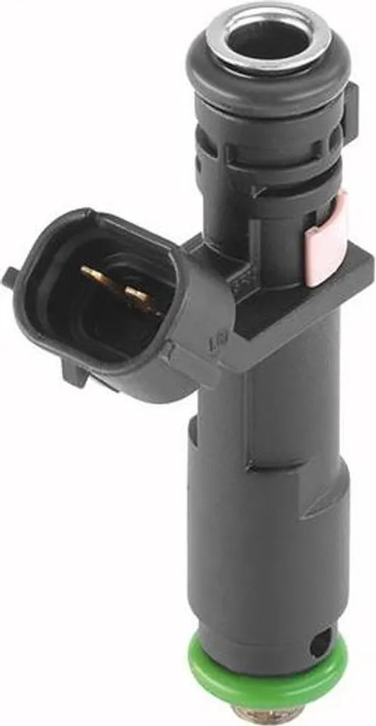 Injecteur Continental VDO A2C59517086 OE 1984G3 pour C4 C5 et 407
