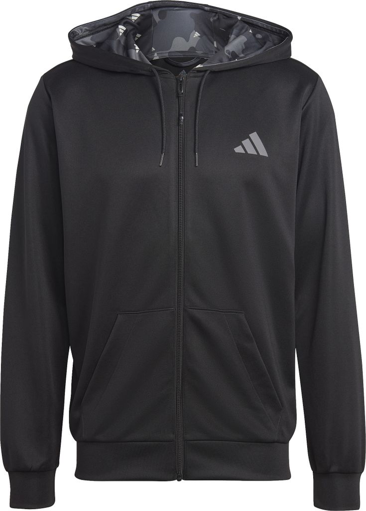 Adidas jacke xxl online