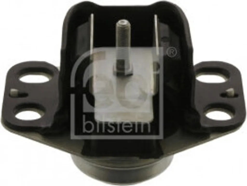 Support moteur de rechange pour entretien Renault Twingo 2