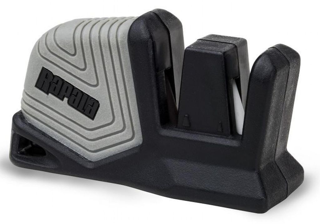 Rapala Knife Sharpener - Messerschärfer