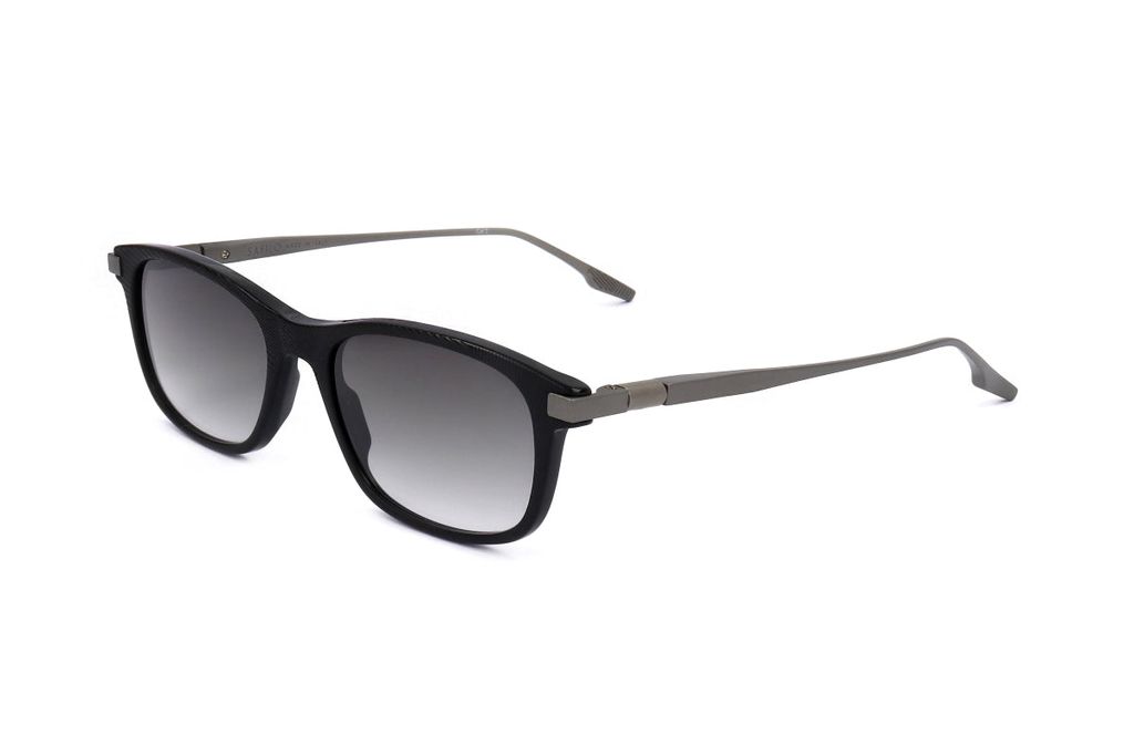 Safilo Sonnenbrille CALIBRO 04/S 003 54 18 145