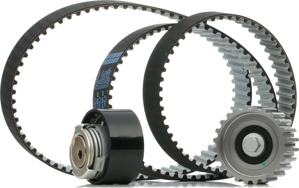 Kit Courroie de Distribution STARK SKTBK-0760065 pour Brava et Ducato