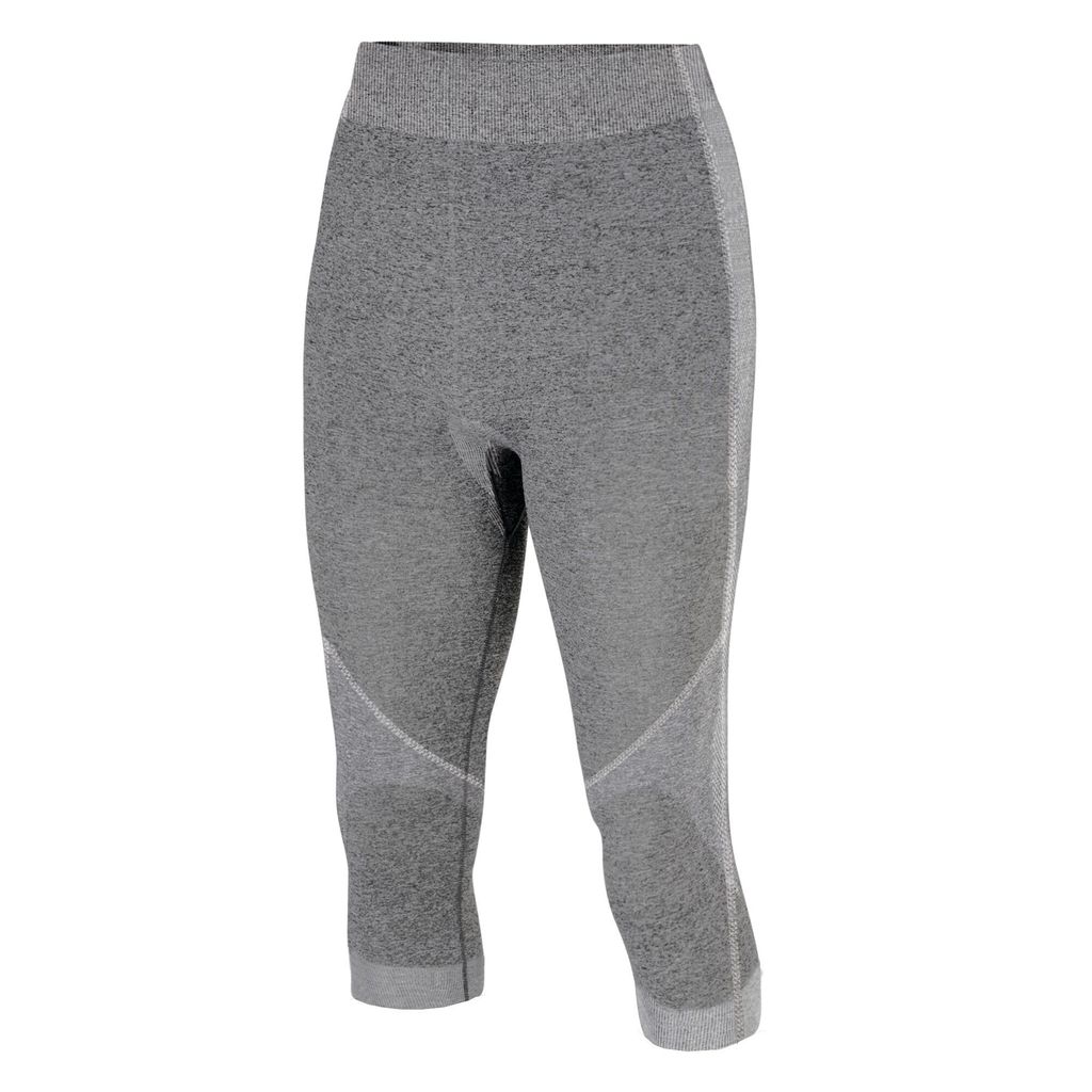 Dare2B Leggings DARE2B 3/4in The Zone