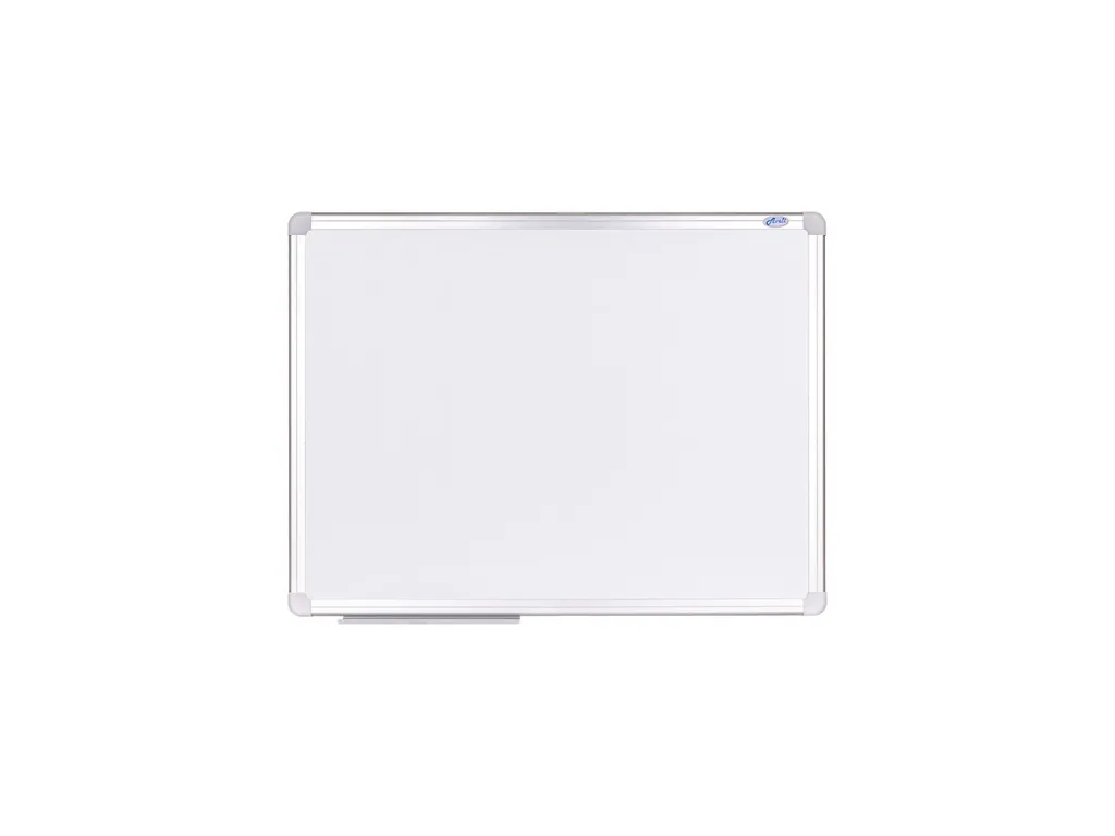 Lavagna Magnetica AVELI 60x45 cm XRT-00090 con Cornice Alluminio