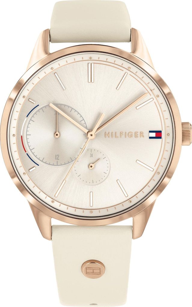 Sledujte Tommy Hilfiger ty178320 Obrázek produktu 