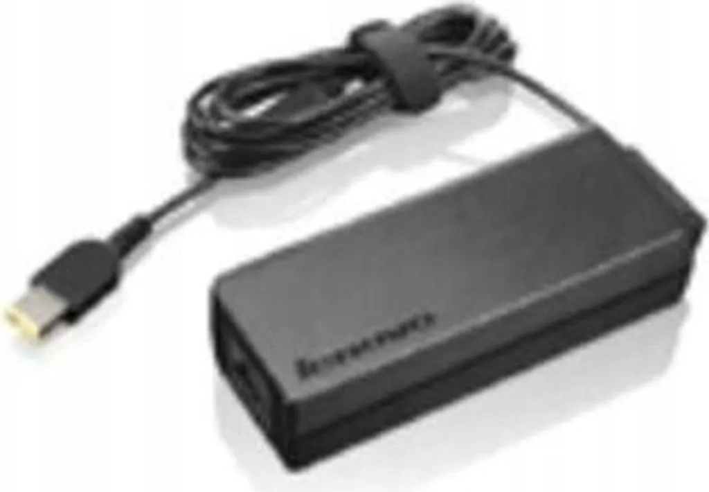 Offerta Alimentatore Originale Lenovo 90W 4X20E75144 - Garanzia 12 Mesi