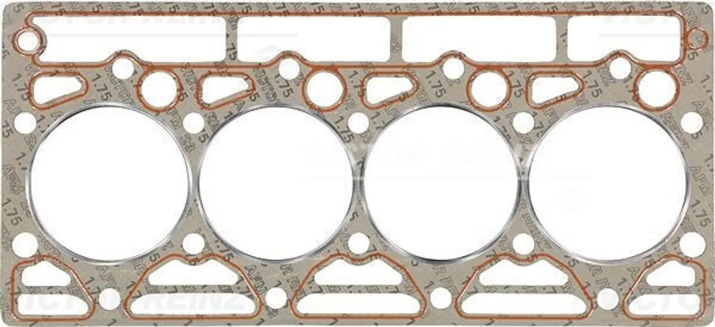 Joint de culasse REINZ 61-25800-20 pour International Harv 844 856