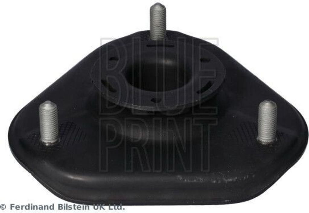 BLUE PRINT ADBP800468 Federbeinstützlager Vorne Links Vorne Produktbild 