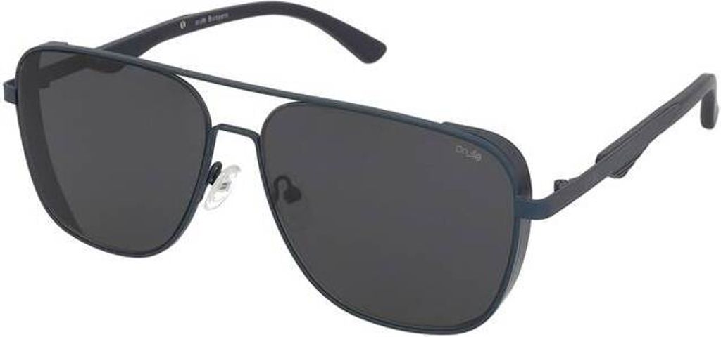 Sonnenbrille Crullé Buoyant 92EP