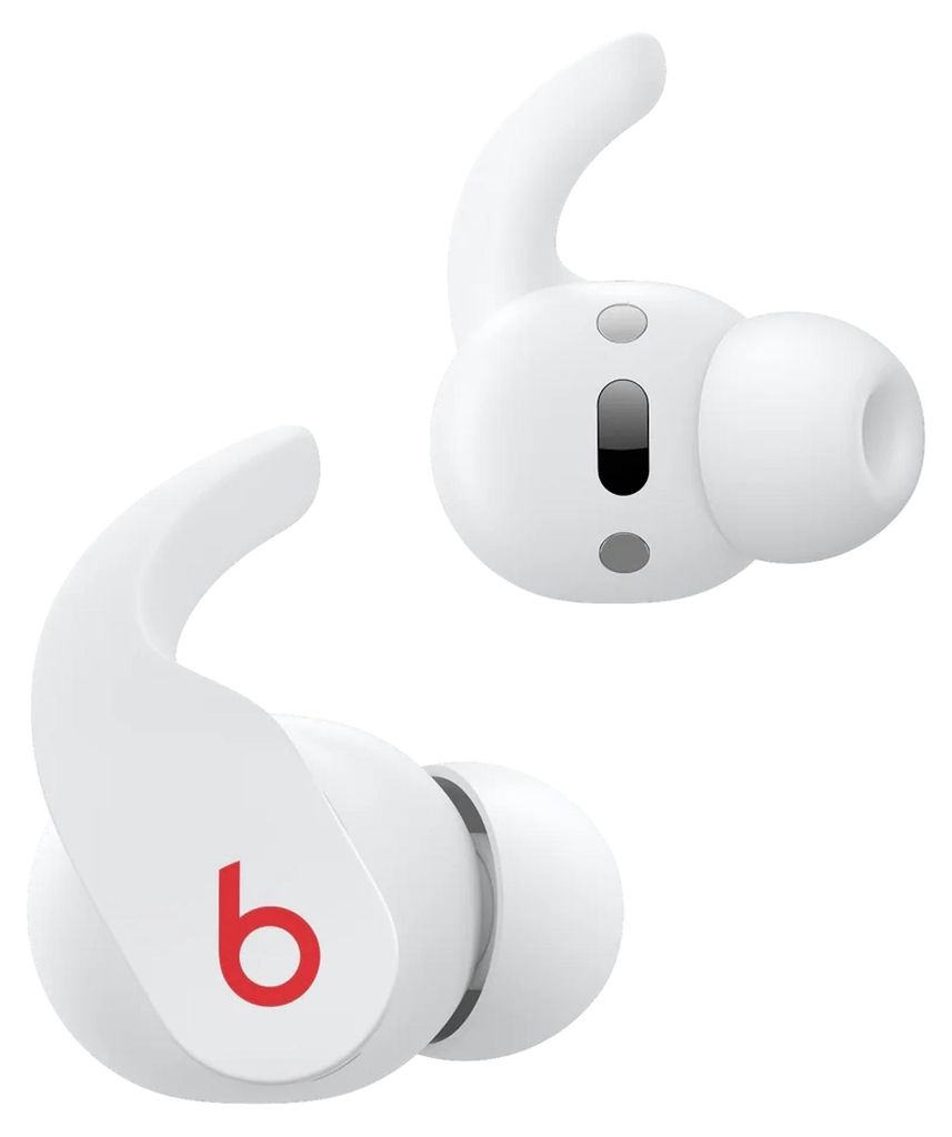 Apple Beats Fit Pro Produktbild 