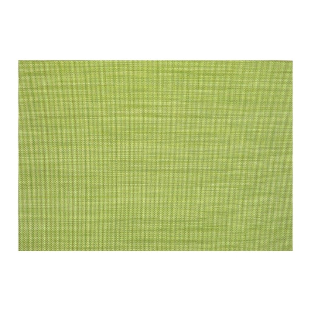 Orion 728012 Prostírání 45x30 cm Obrázek produktu 