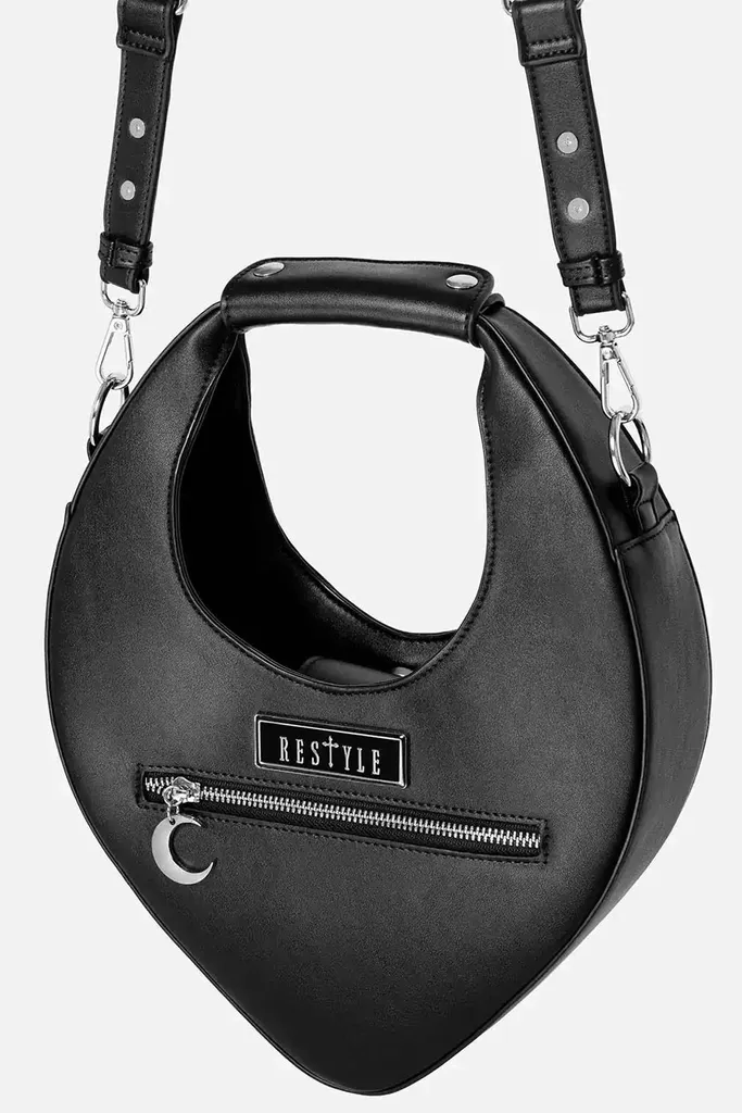 Borsa messenger Restyle - Spire - 8