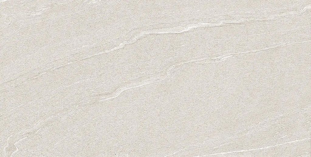 Fliesen Steinoptik Weiss 60x120 cm CASA39 Ergon Stone Talk