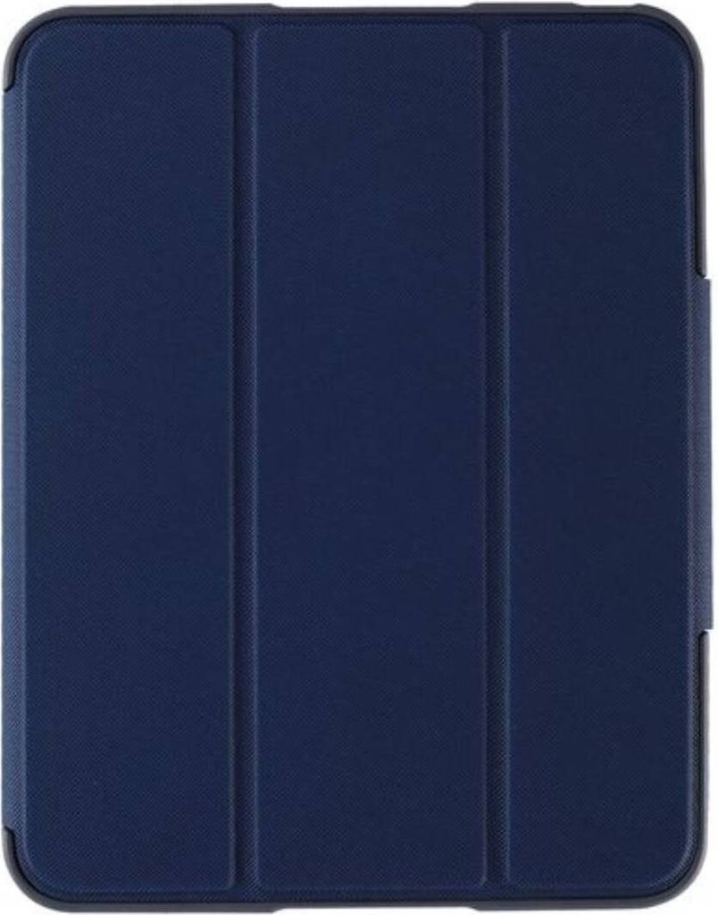 MW, Etui für iPad 10.9 Classmate, Blau