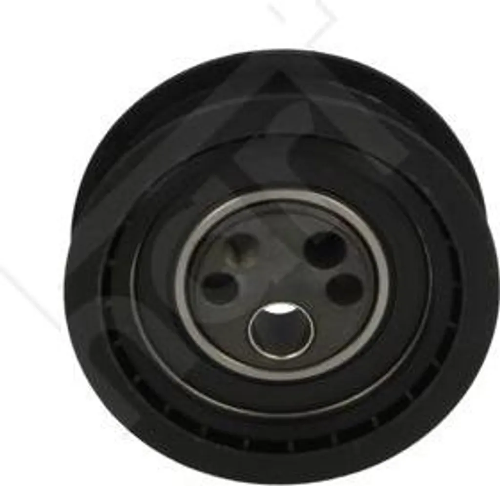 Réparer sifflement moteur Audi A6 4A avec Rouleau tendeur OE 048109243A HART