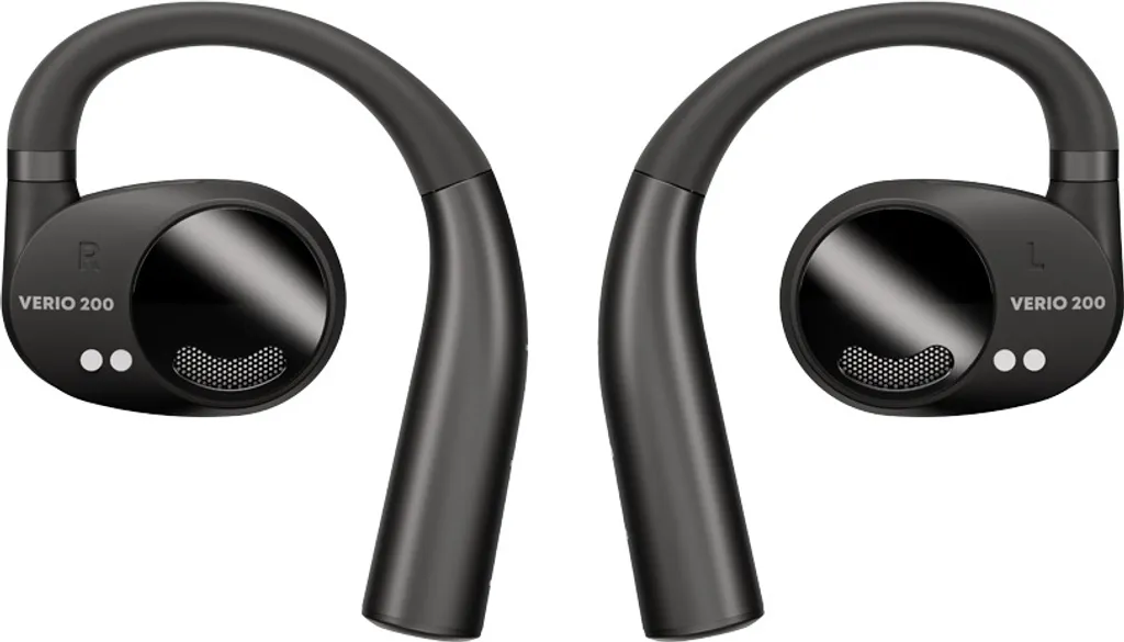 Casque Open-Ear Beyerdynamic Verio 200 pour le sport et le bureau - 4