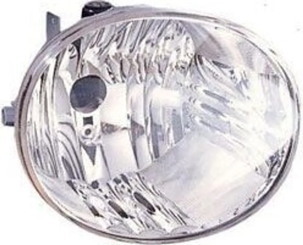 Anti-brouillard avant droit pour RAV 4 II A2 remplace OE 8121142050