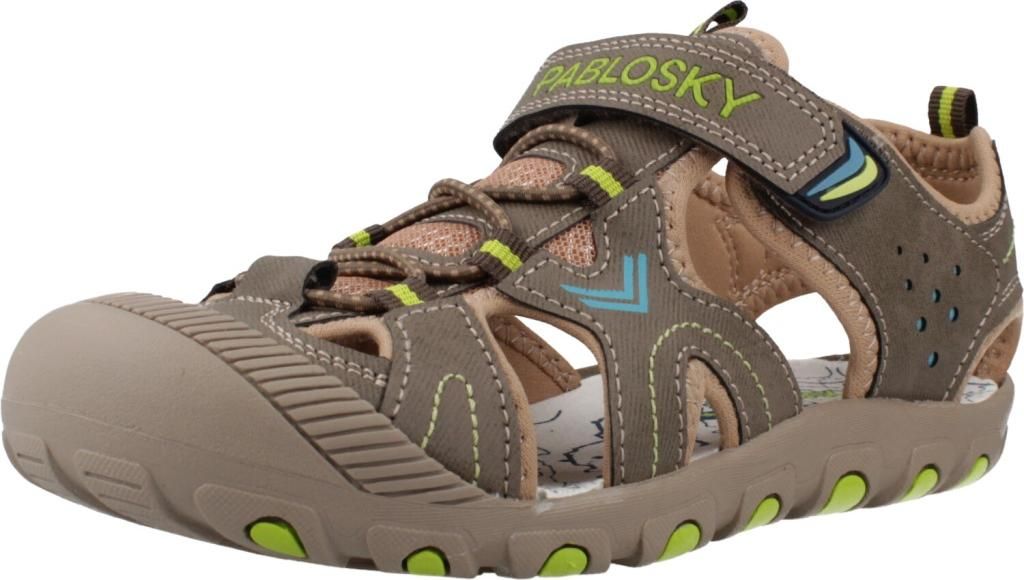 PABLOSKY 985990P Mehrfarbig